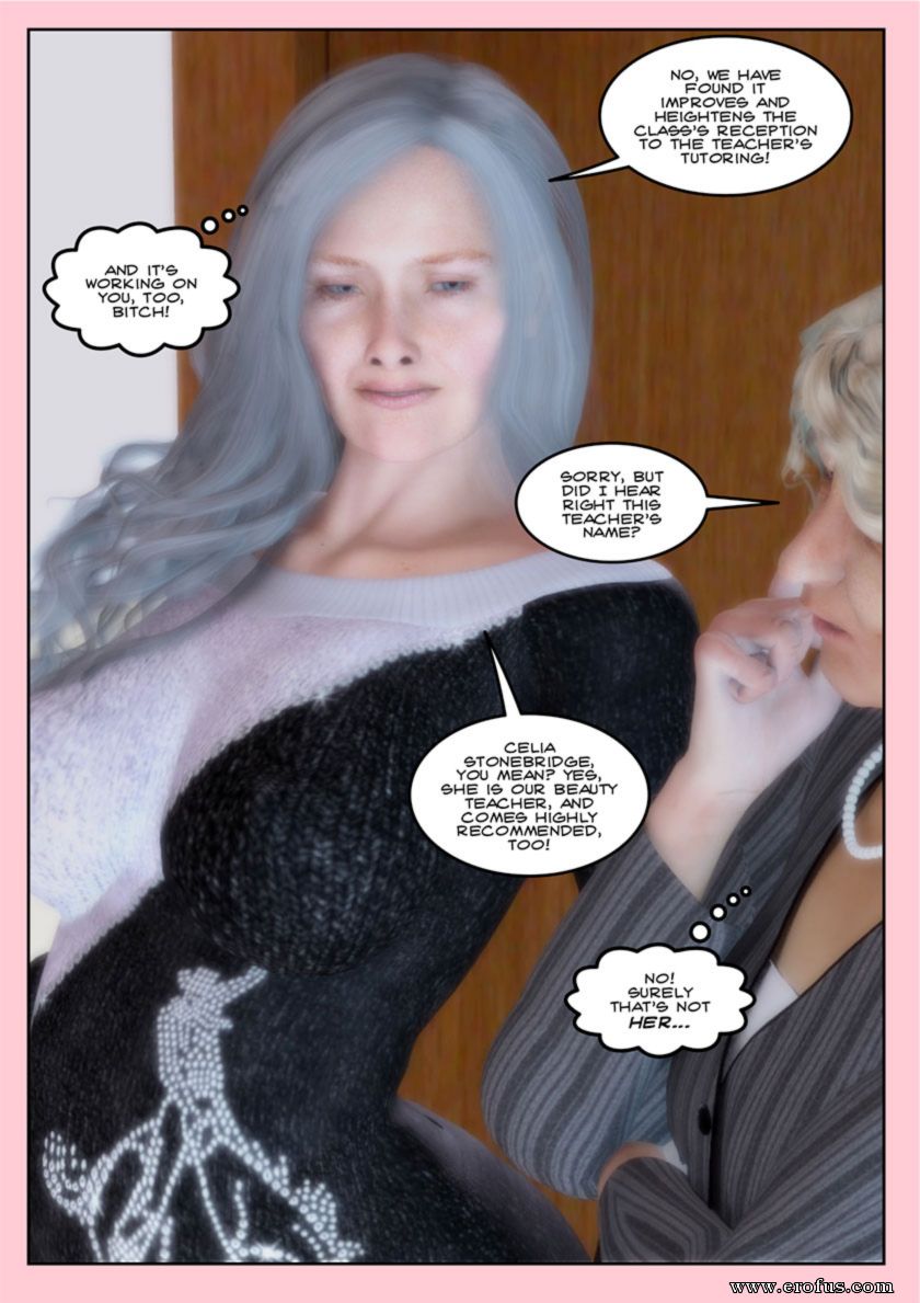 picture 13.jpg
