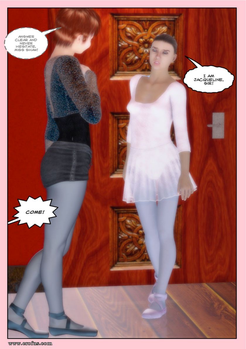 picture 144.jpg