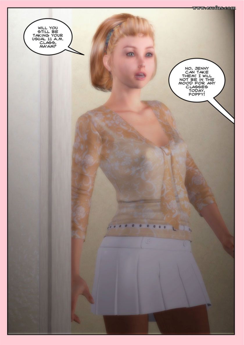 picture 169.jpg