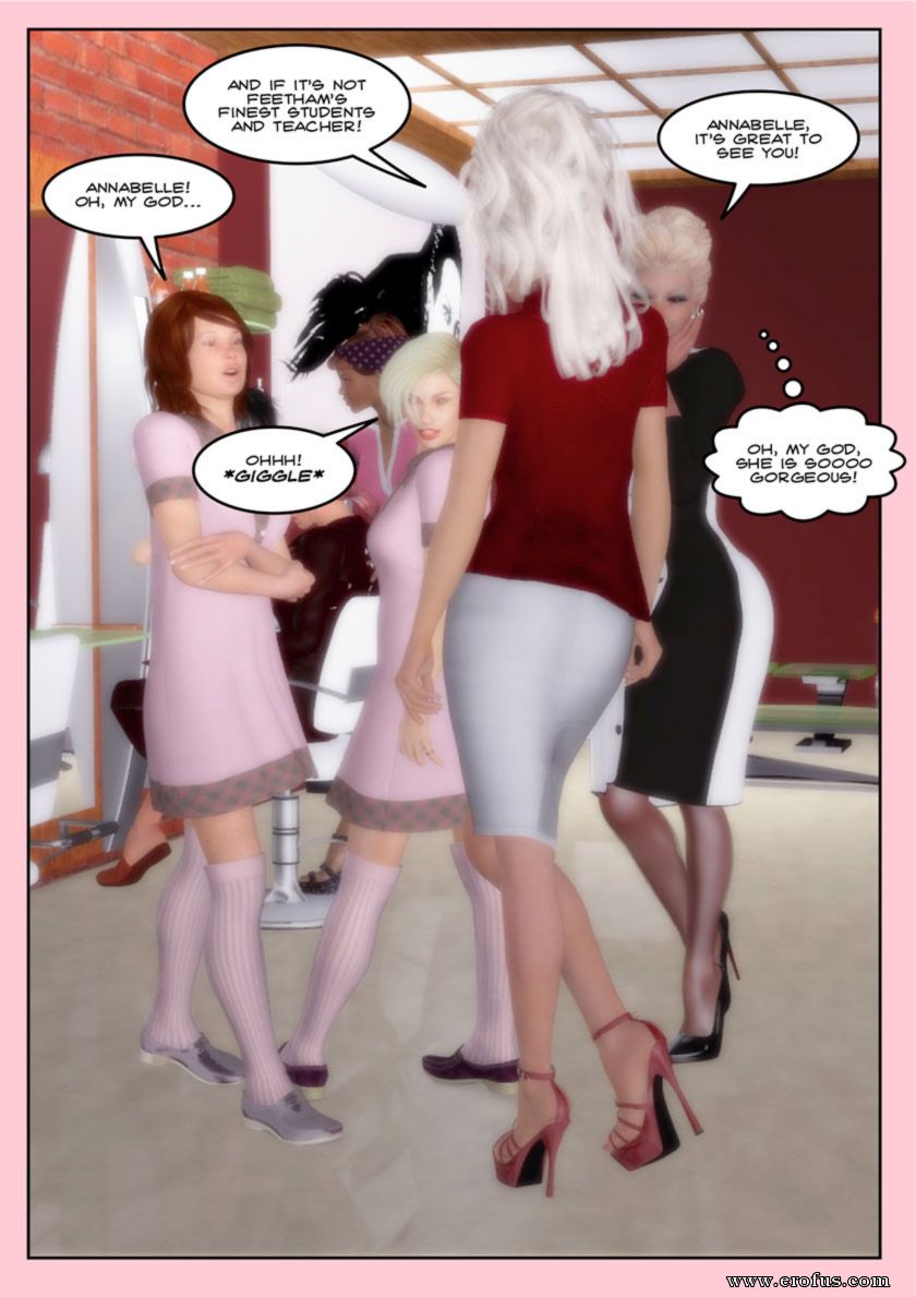 picture 187.jpg