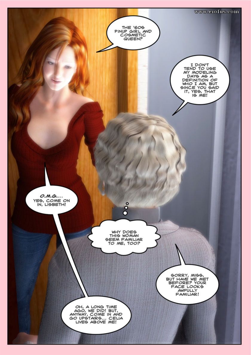 picture 21.jpg