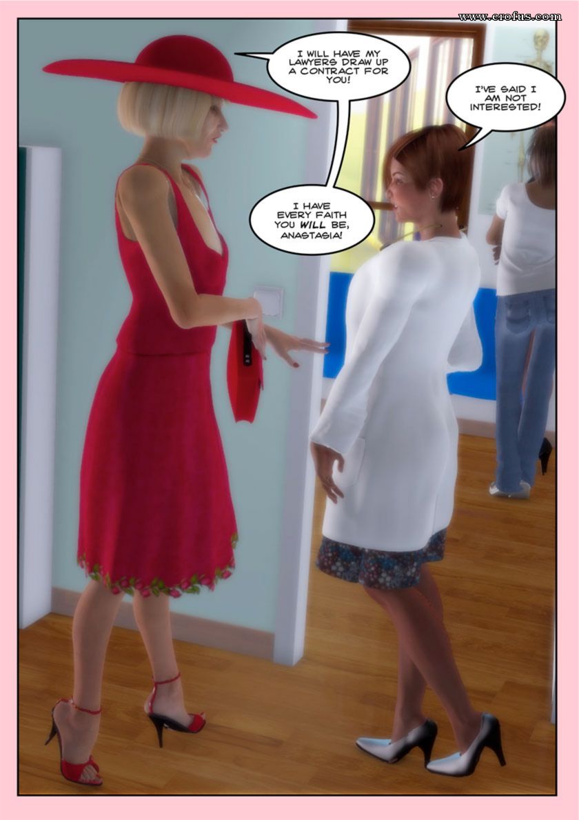 picture 63.jpg