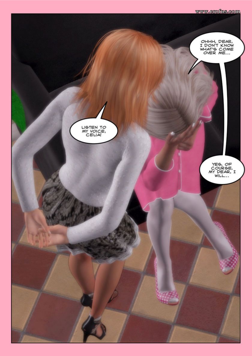 picture 137.jpg