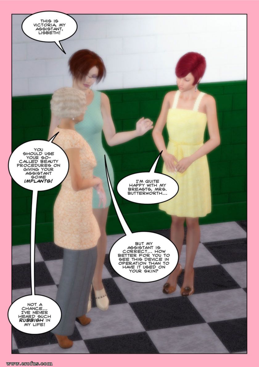 picture 142.jpg
