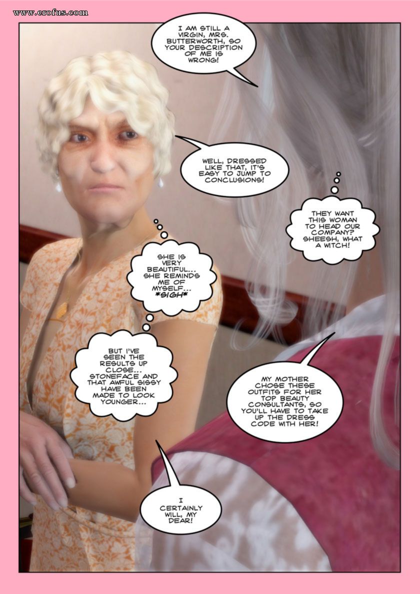 picture 146.jpg