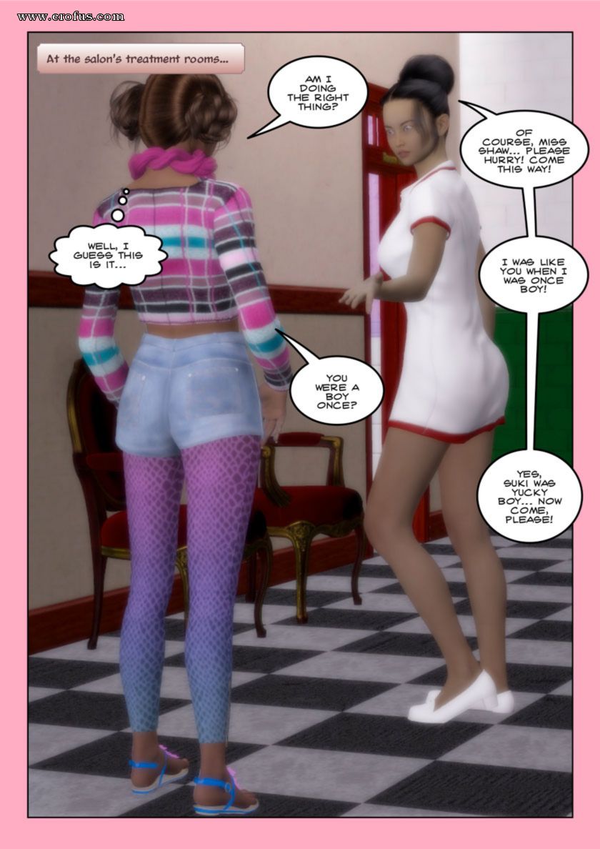 picture 164.jpg