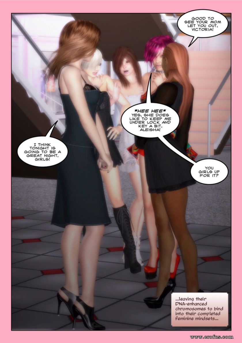 picture 31.jpg