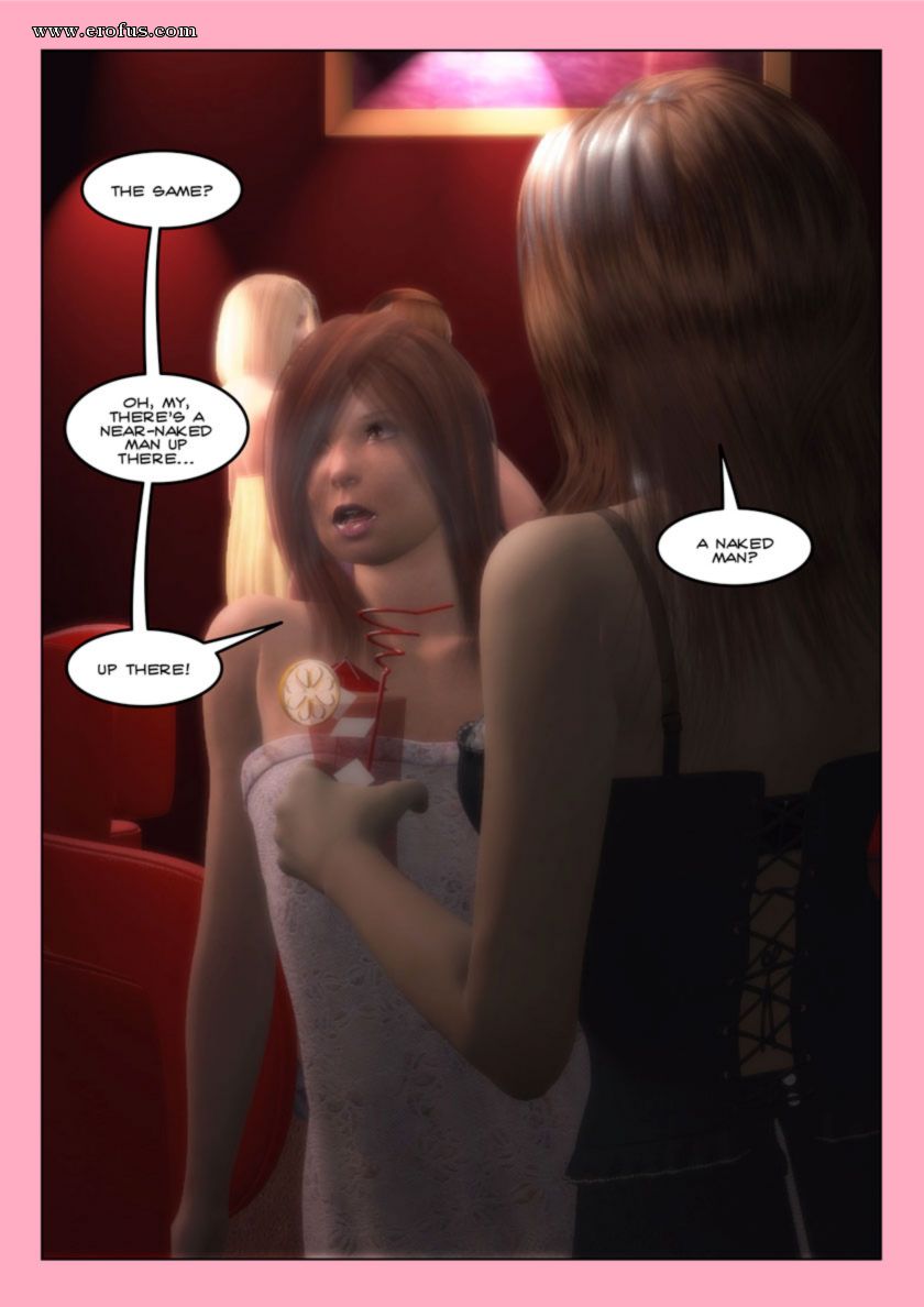 picture 38.jpg