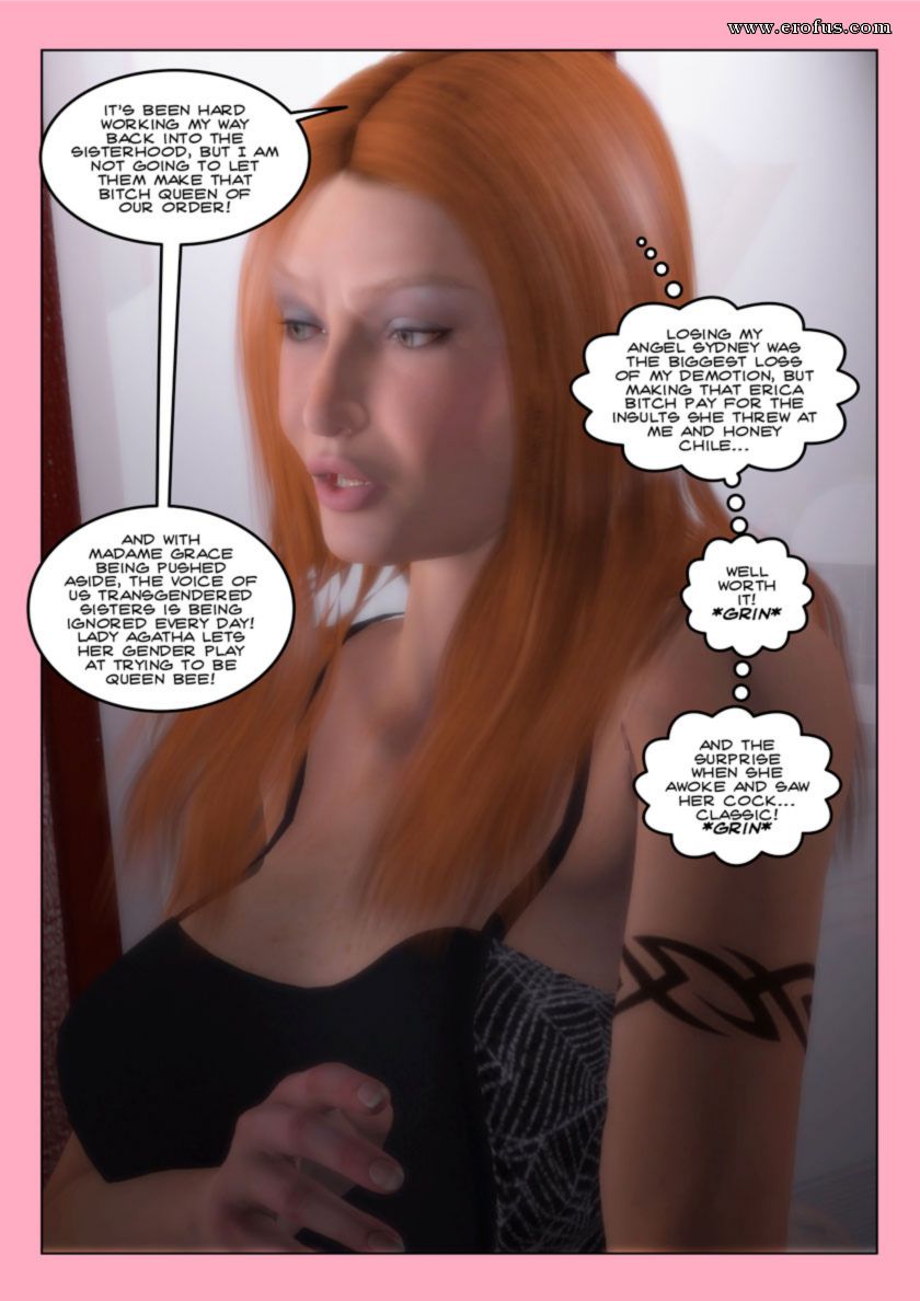 picture 55.jpg