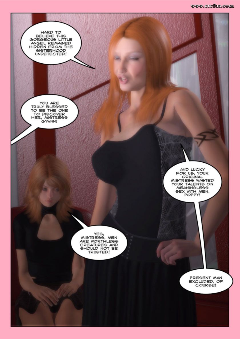 picture 58.jpg