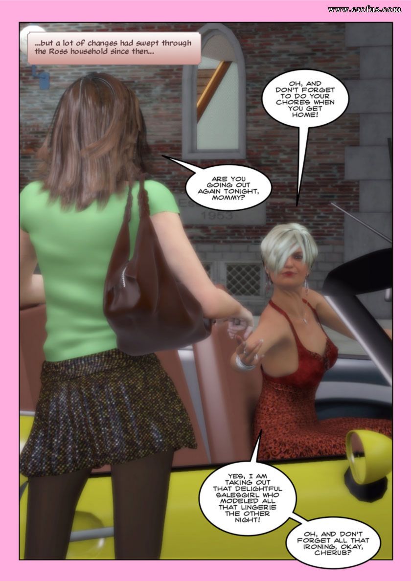picture 109.jpg