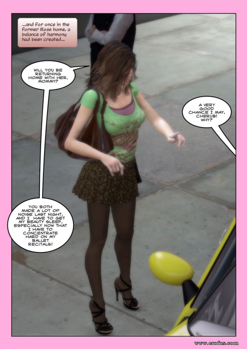 picture 110.jpg