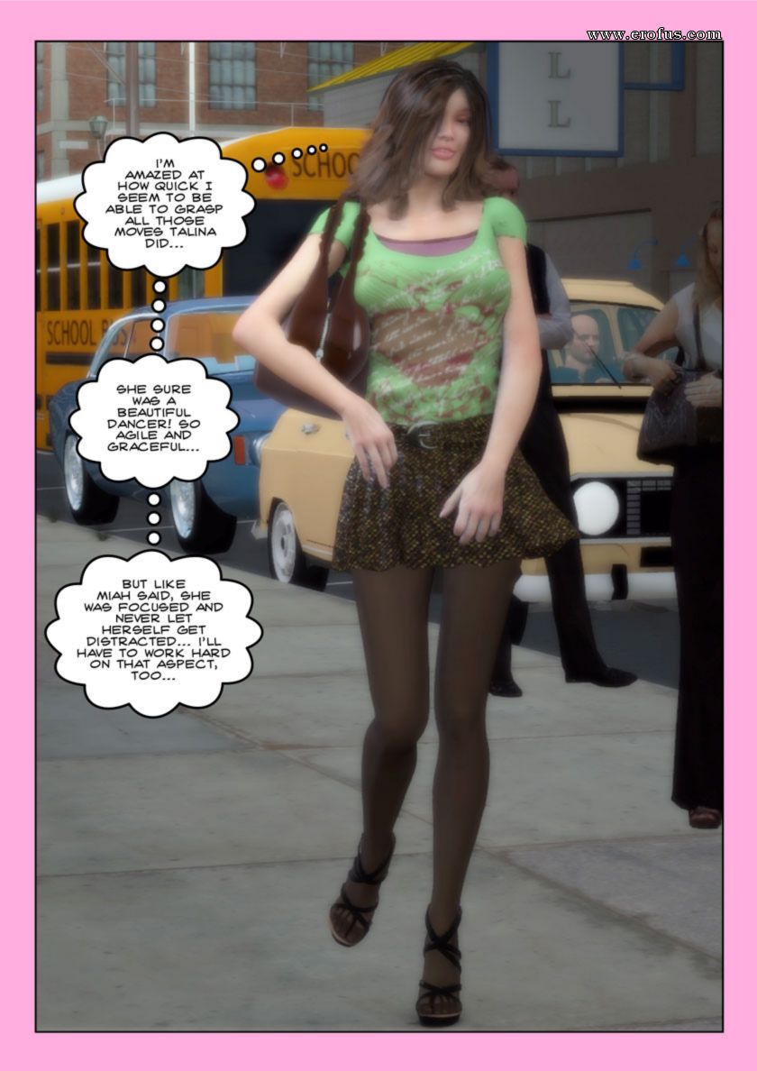 picture 113.jpg