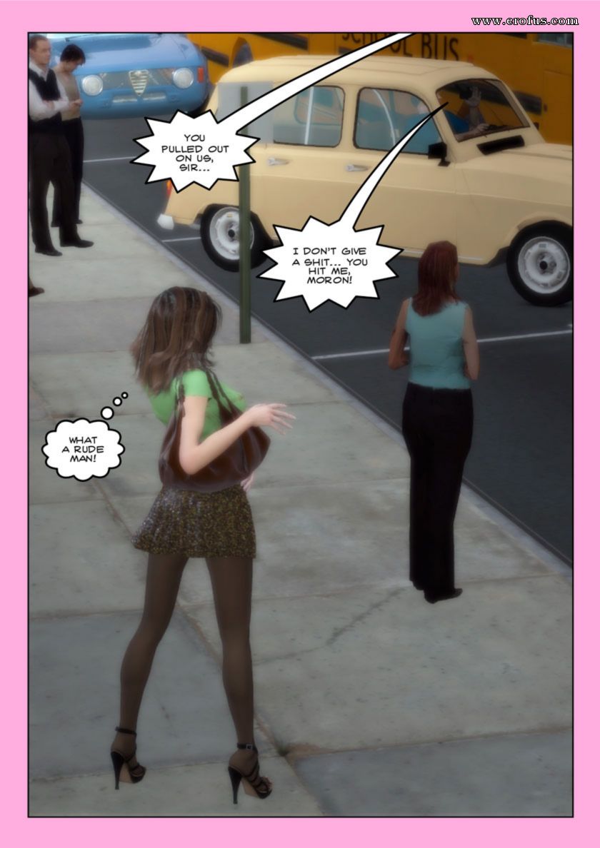 picture 117.jpg