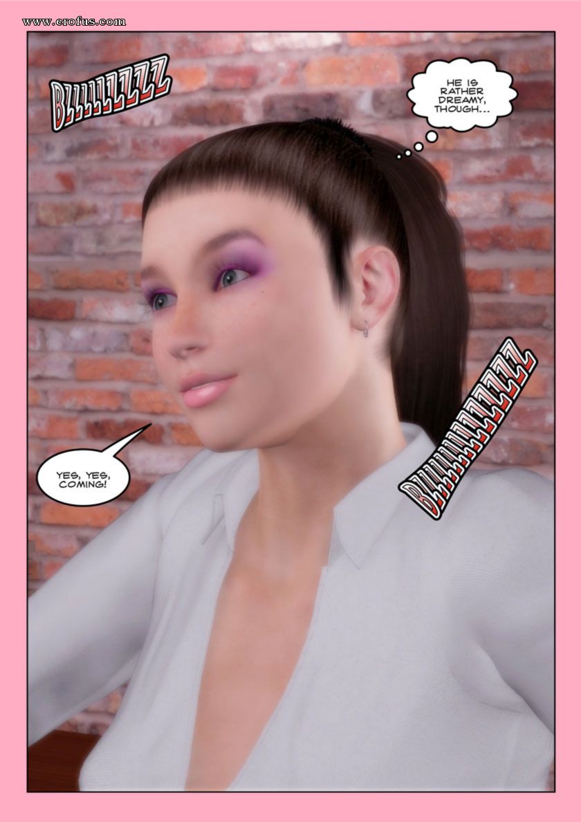 picture 143.jpg