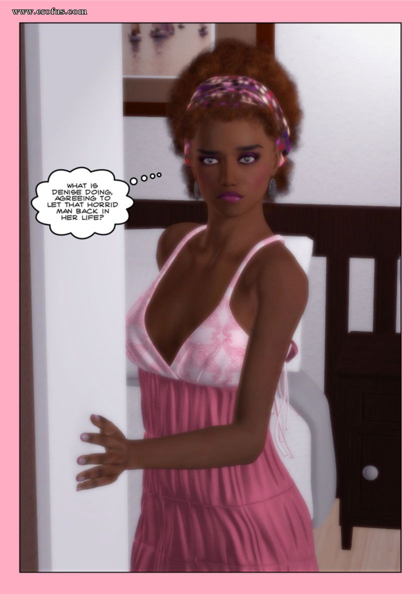 picture 164.jpg
