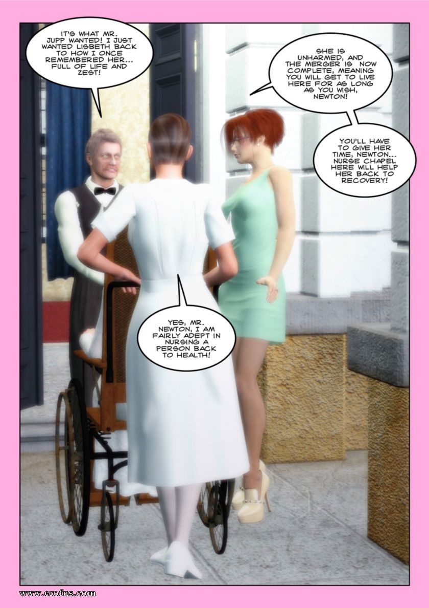 picture 28.jpg