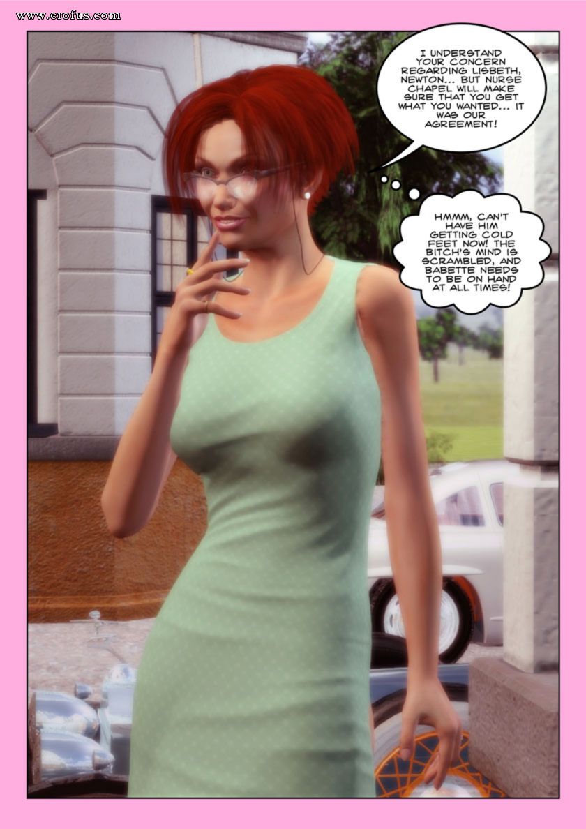 picture 30.jpg
