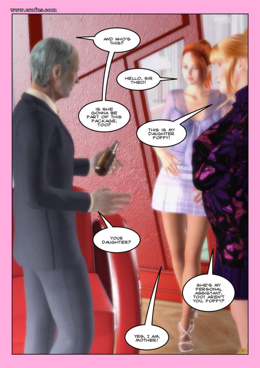 picture 65.jpg