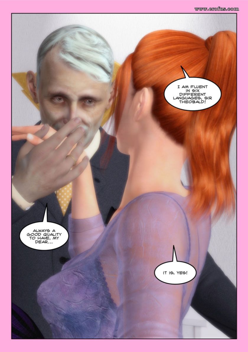 picture 67.jpg