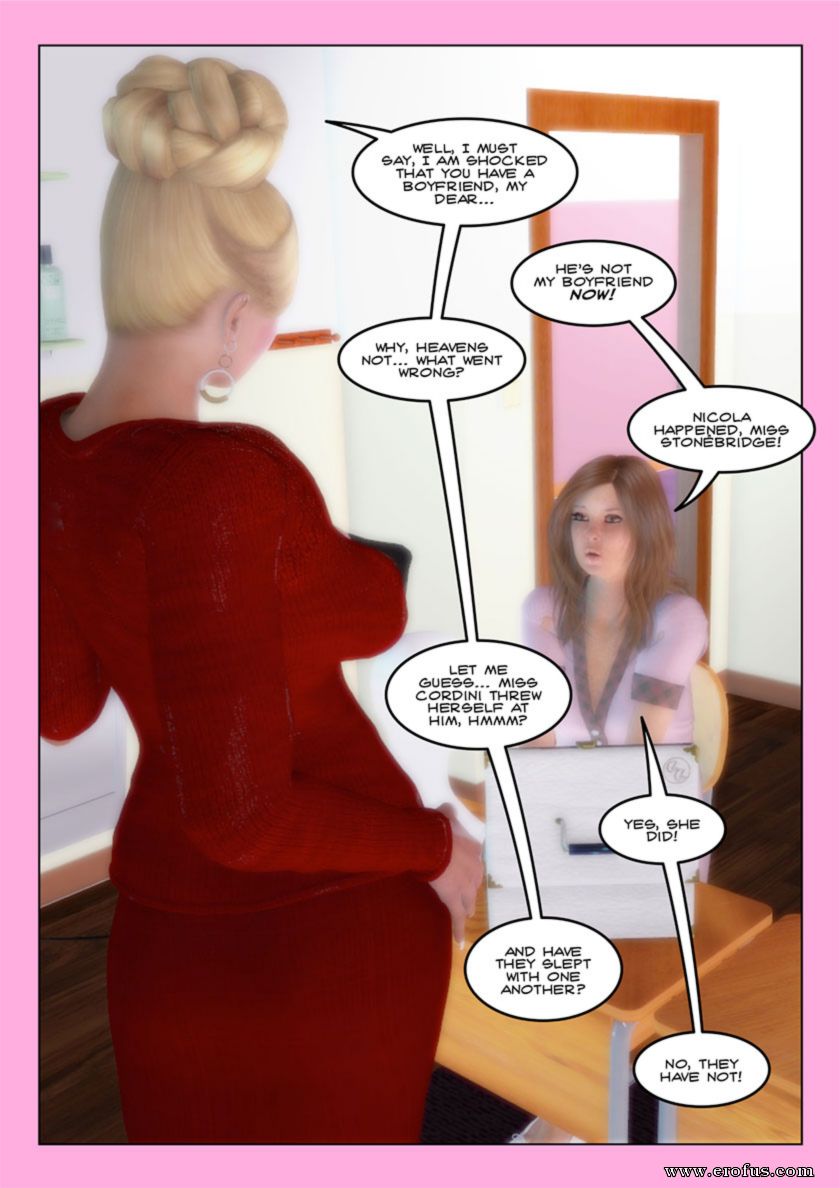 picture 18.jpg
