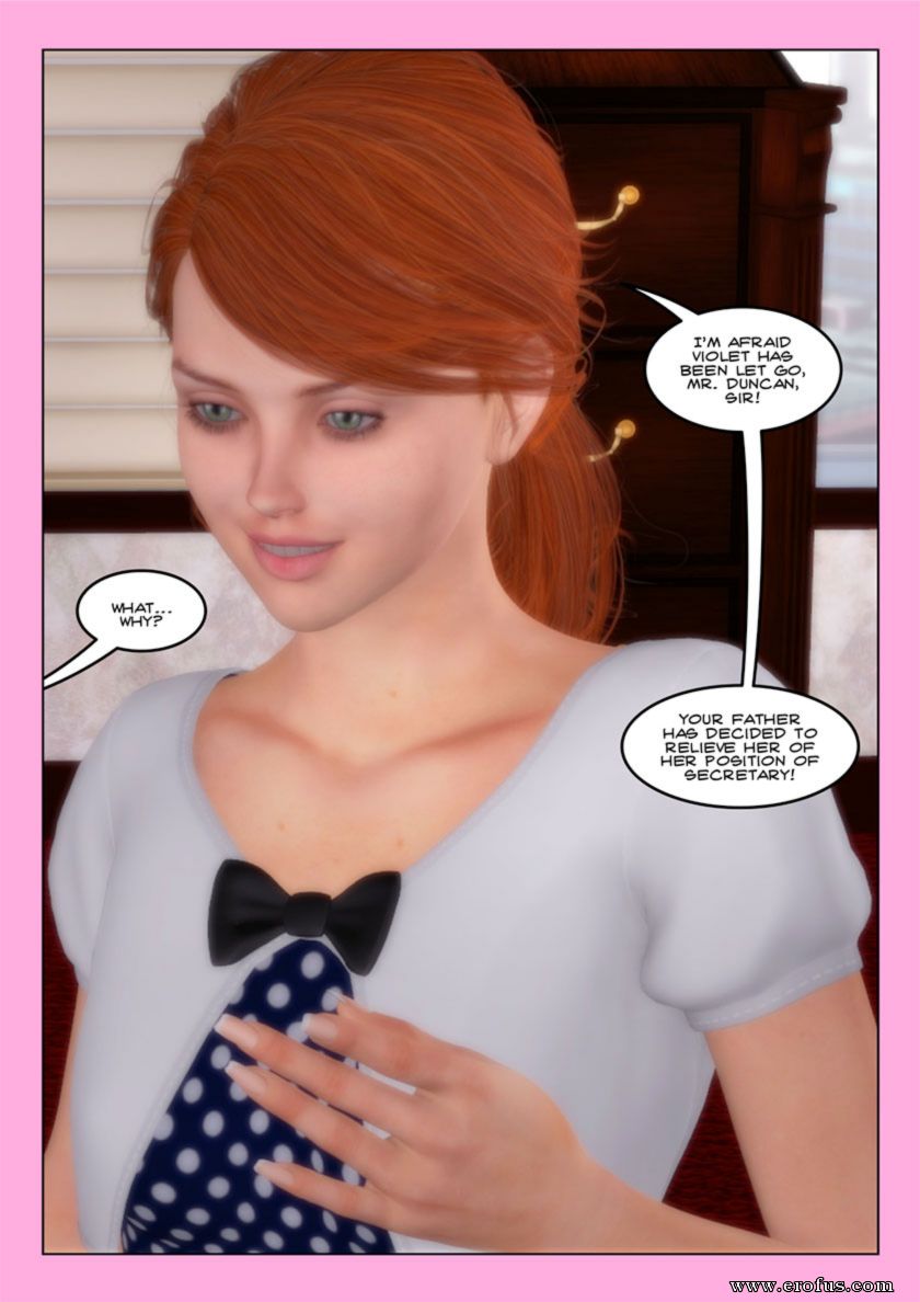 picture 25.jpg