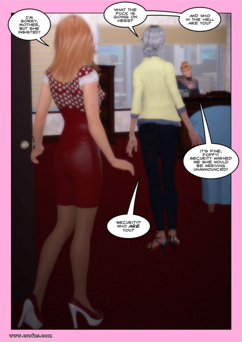 picture 61.jpg