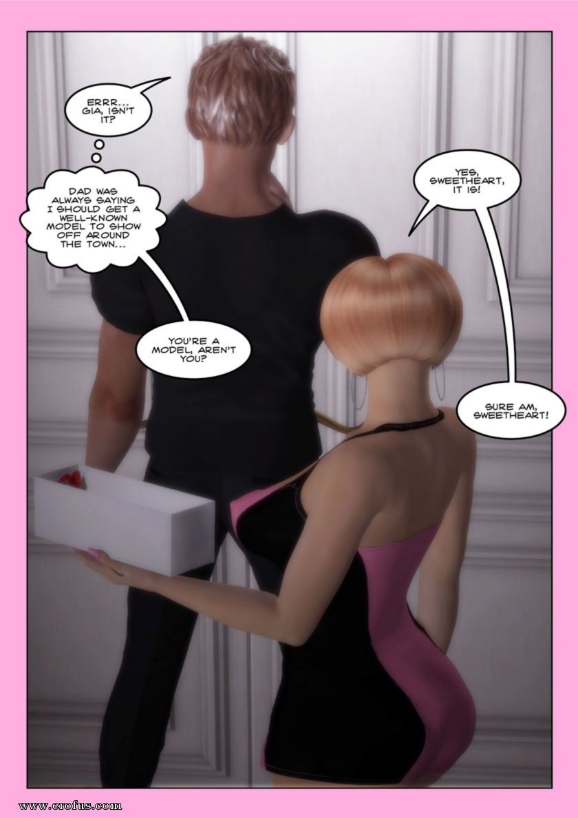picture 17.jpg