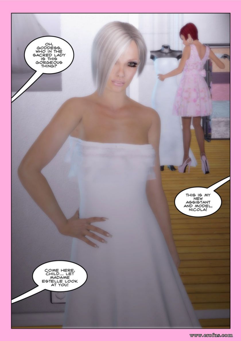 picture 28.jpg
