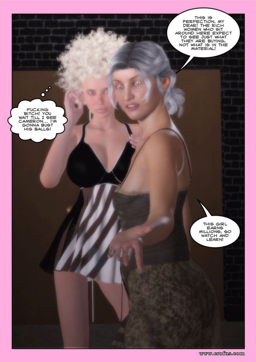 picture 34.jpg