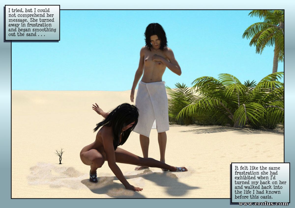 picture 101.jpg