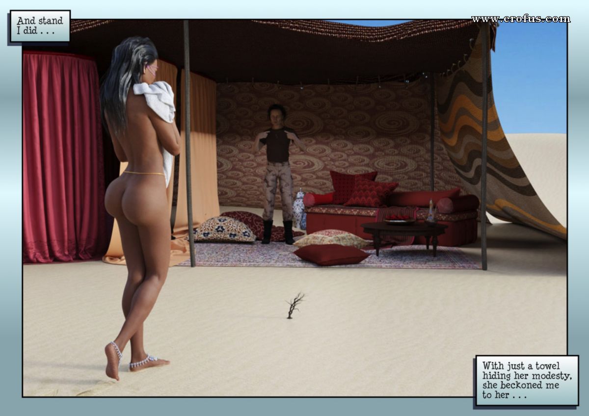 picture 26.jpg