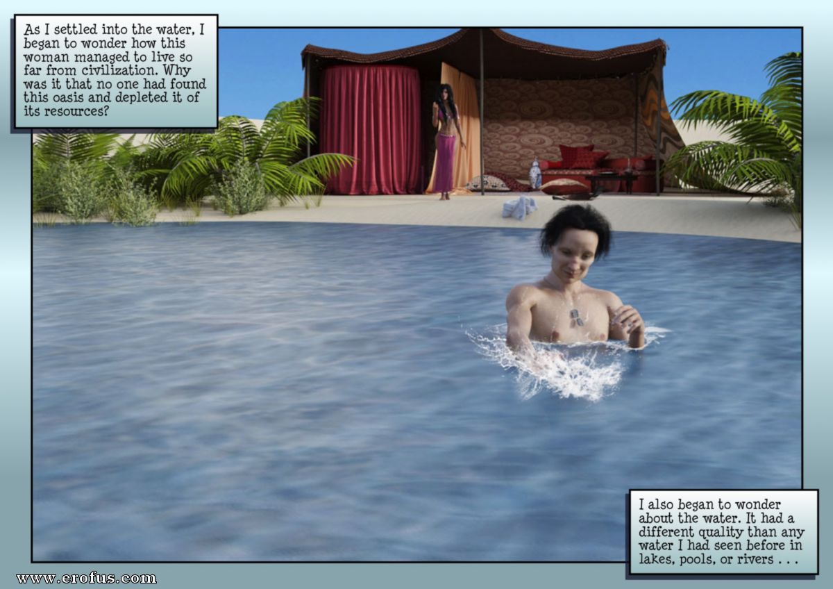 picture 30.jpg