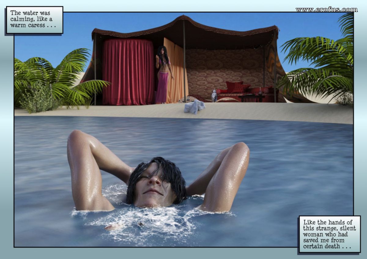 picture 33.jpg