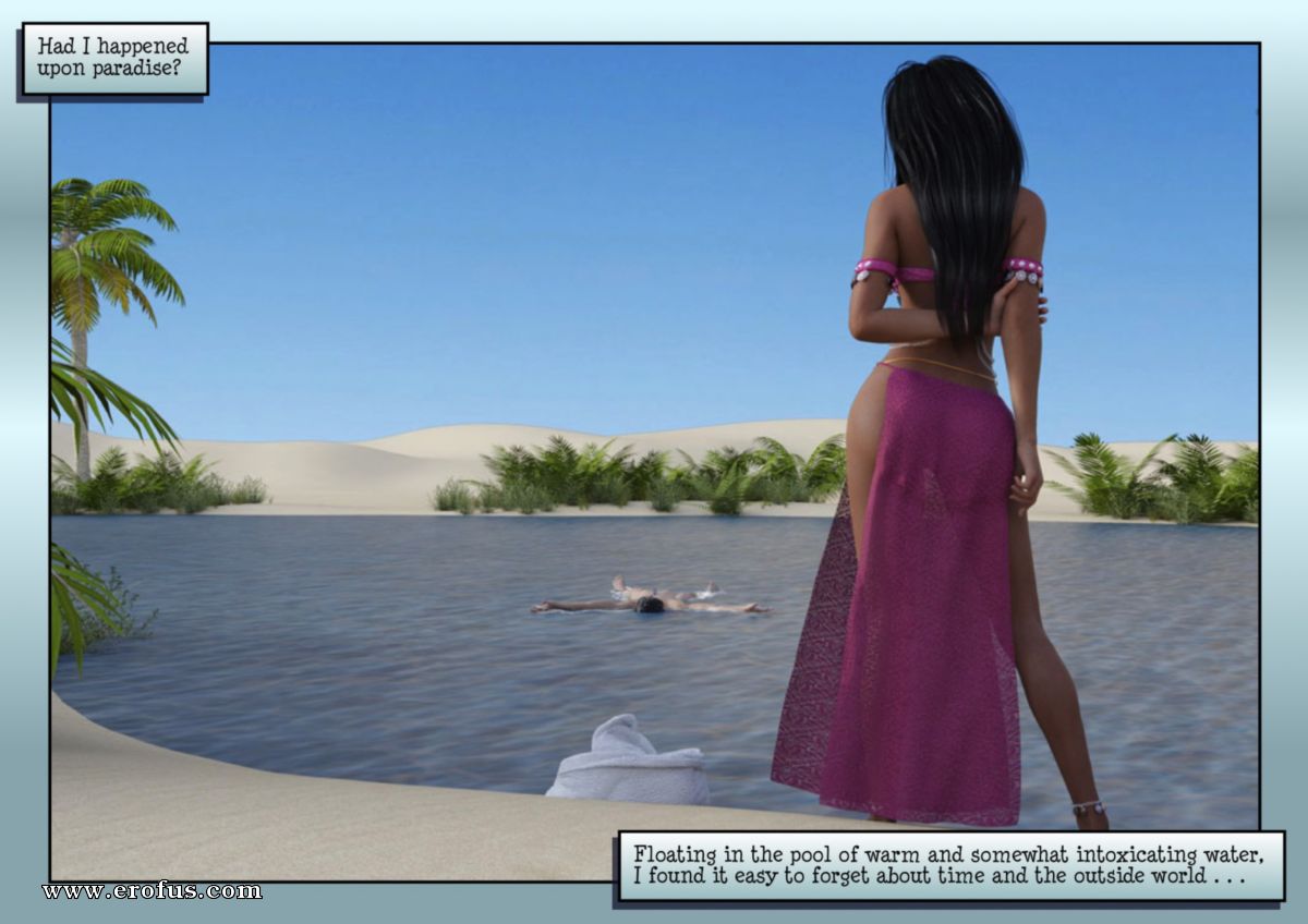 picture 34.jpg