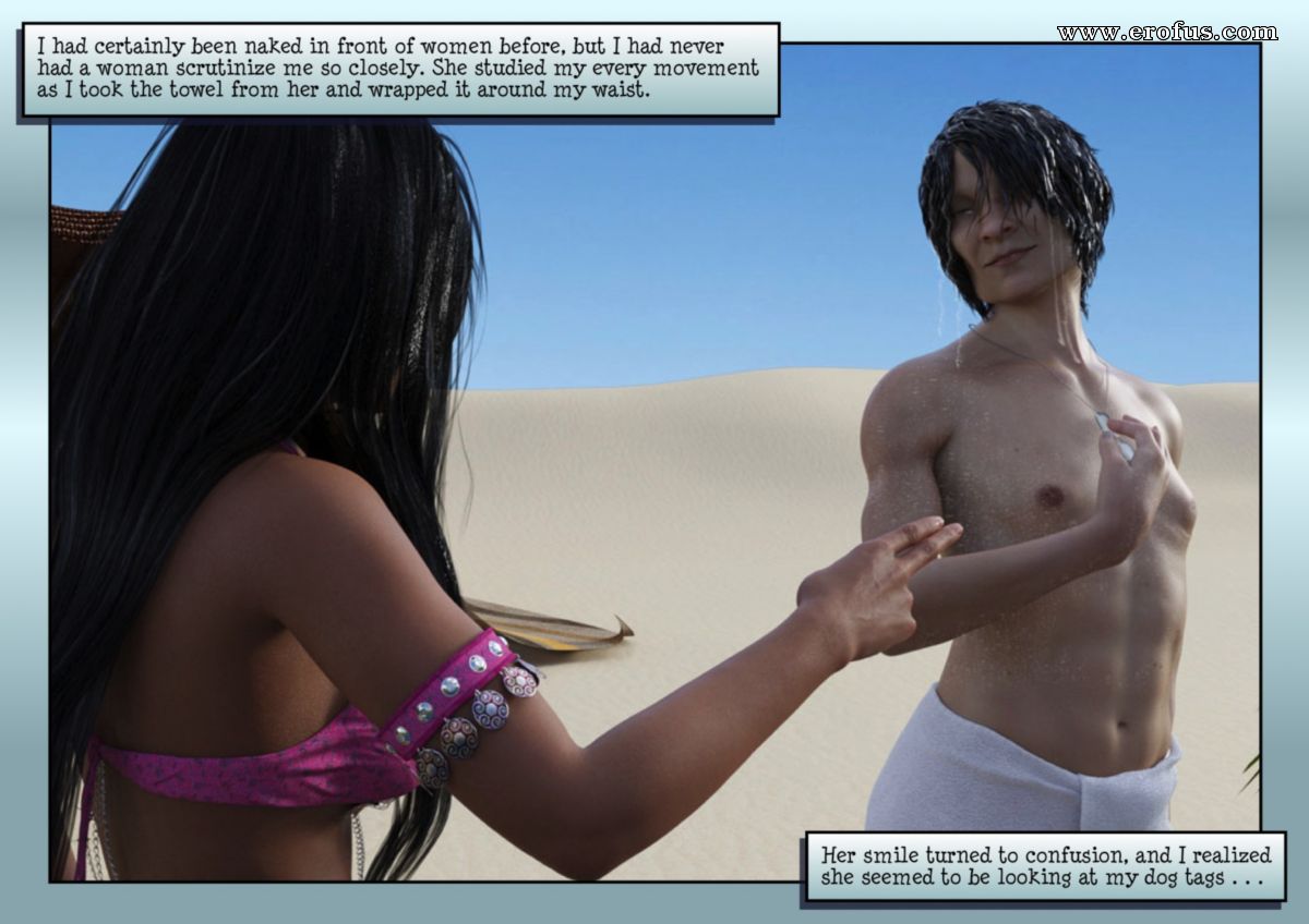 picture 38.jpg