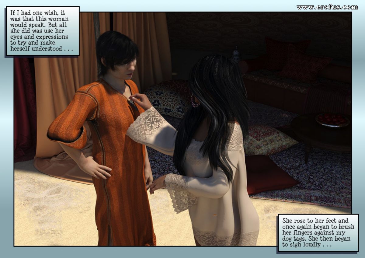 picture 58.jpg