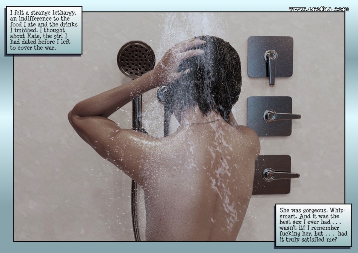 picture 77.jpg