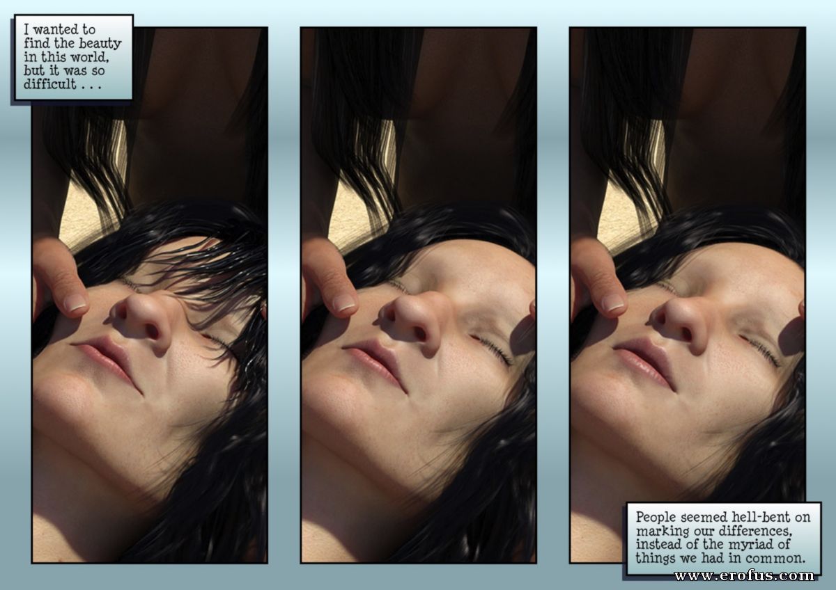 picture 91.jpg
