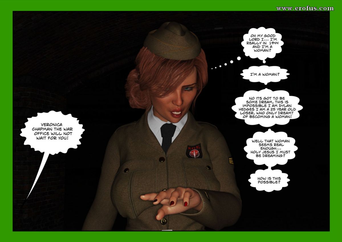 picture 43.jpg