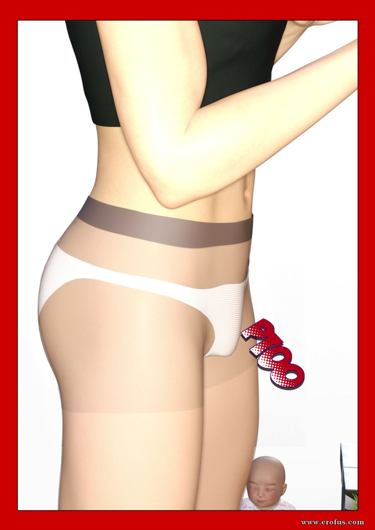 picture 24.jpg