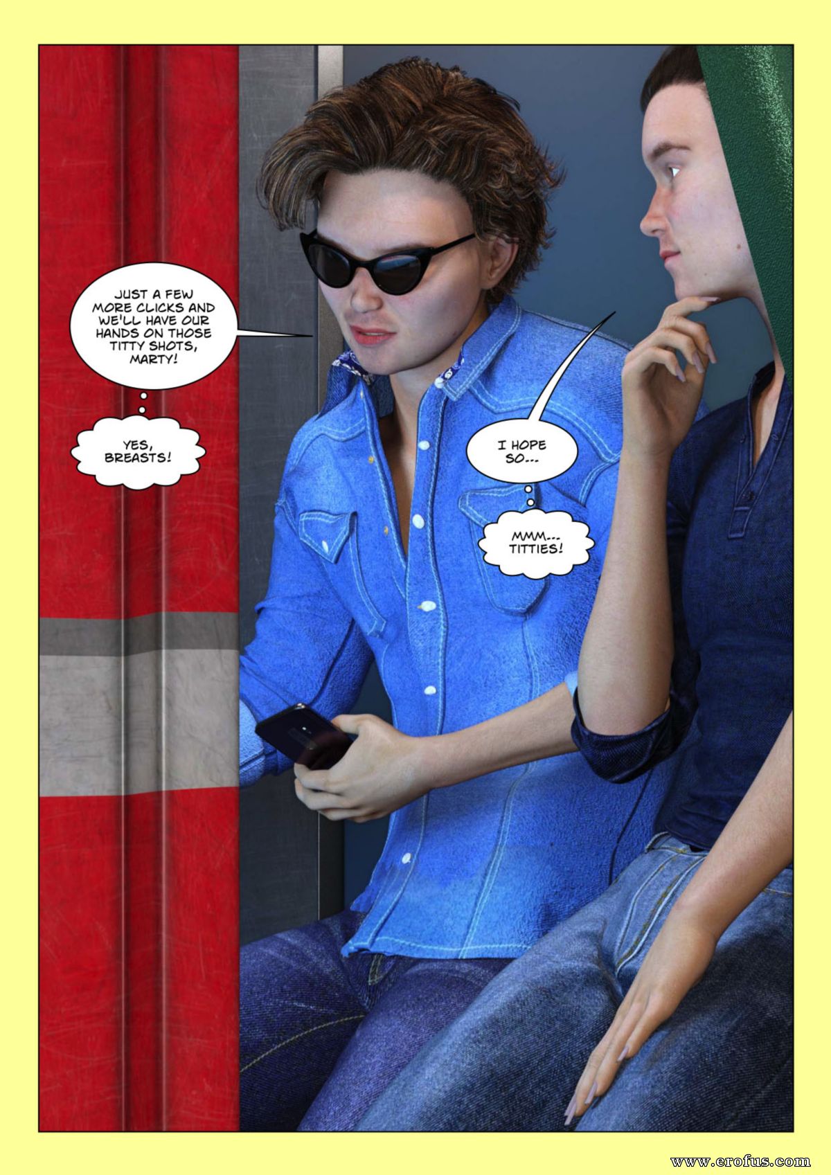 picture 14.jpg