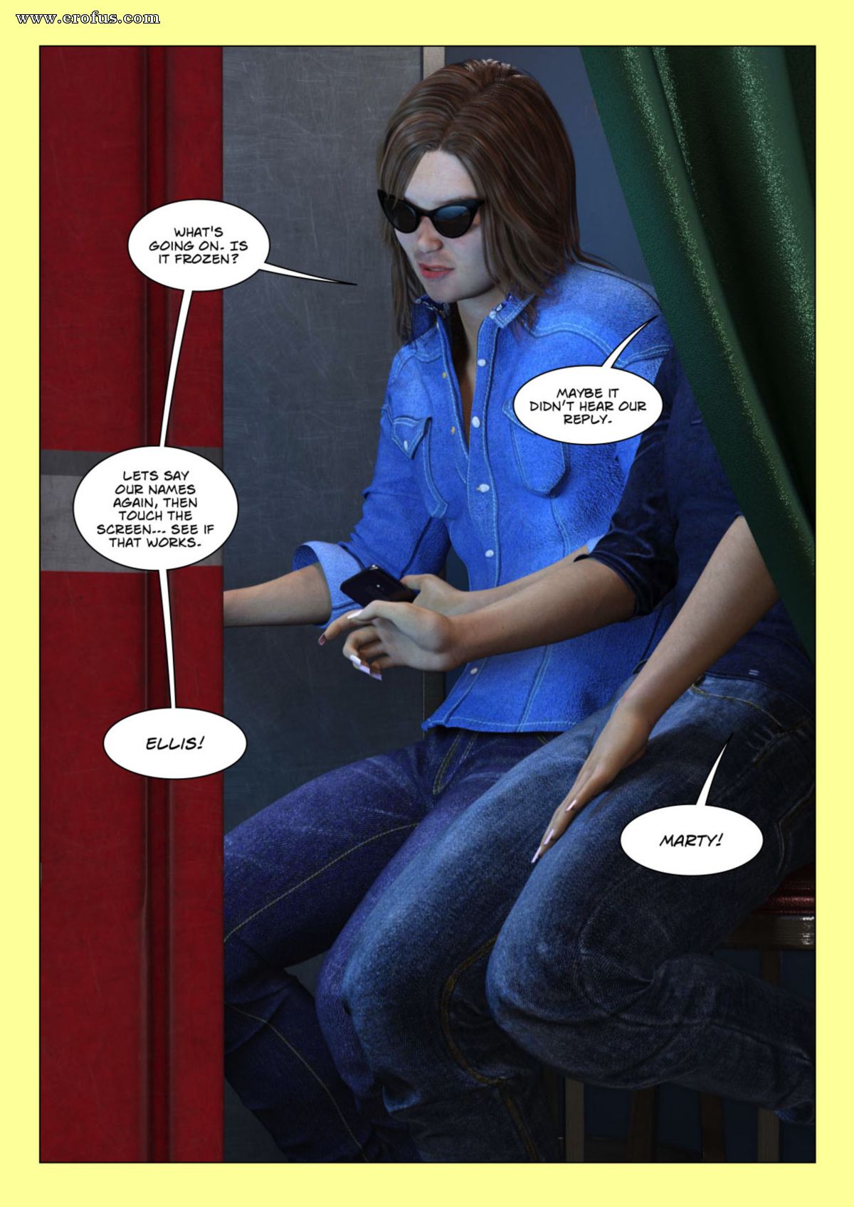 picture 16.jpg