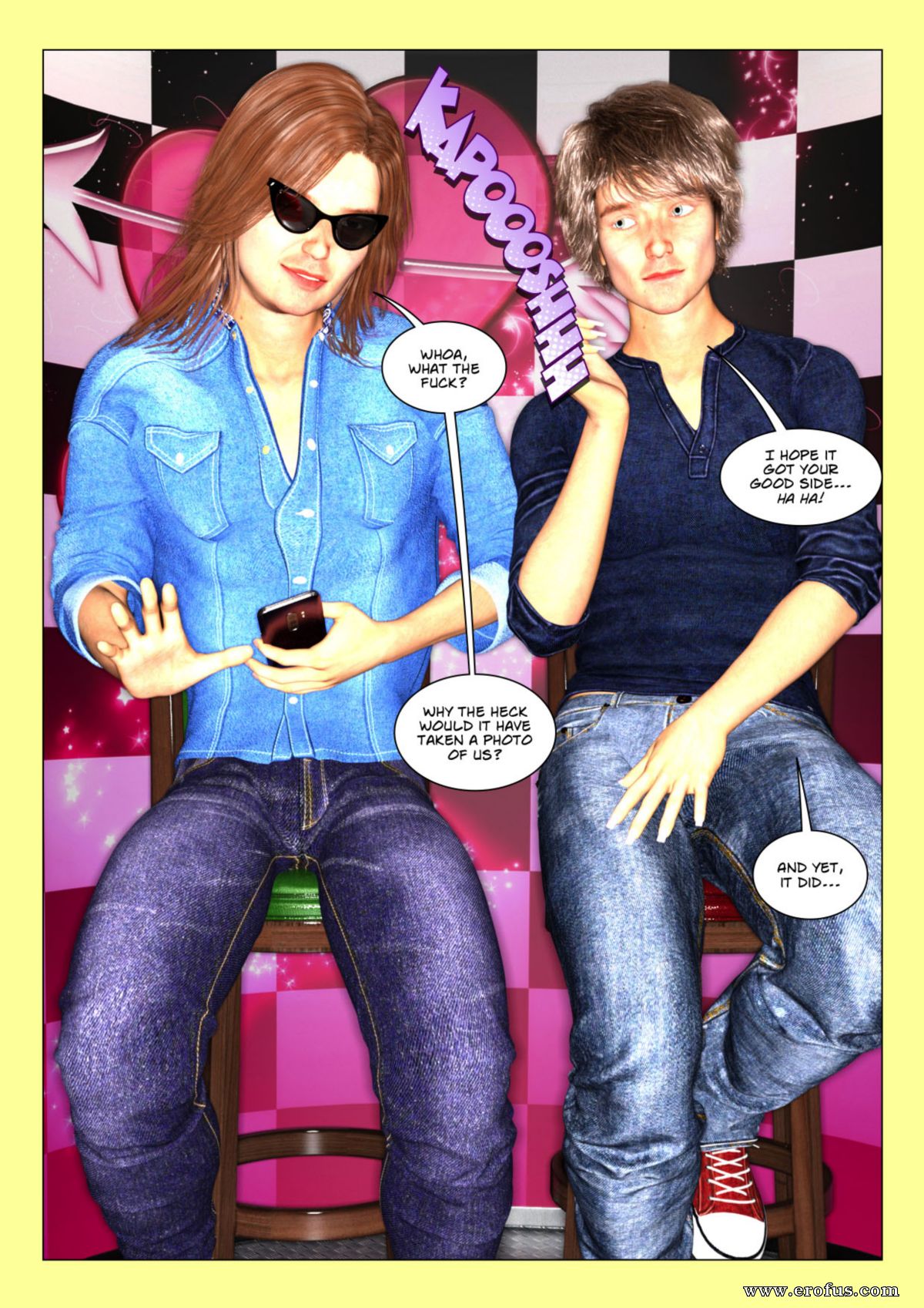 picture 17.jpg