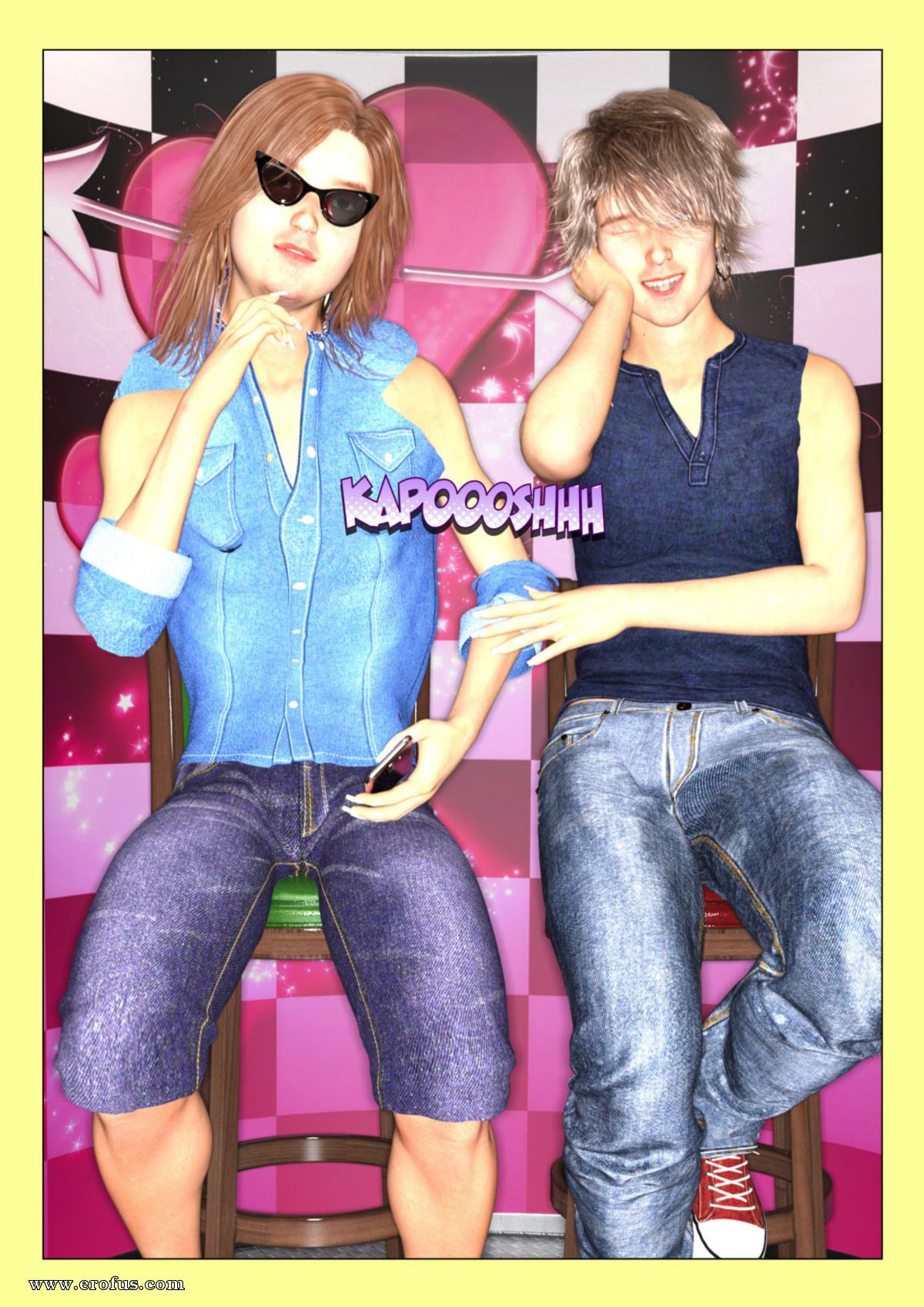 picture 19.jpg
