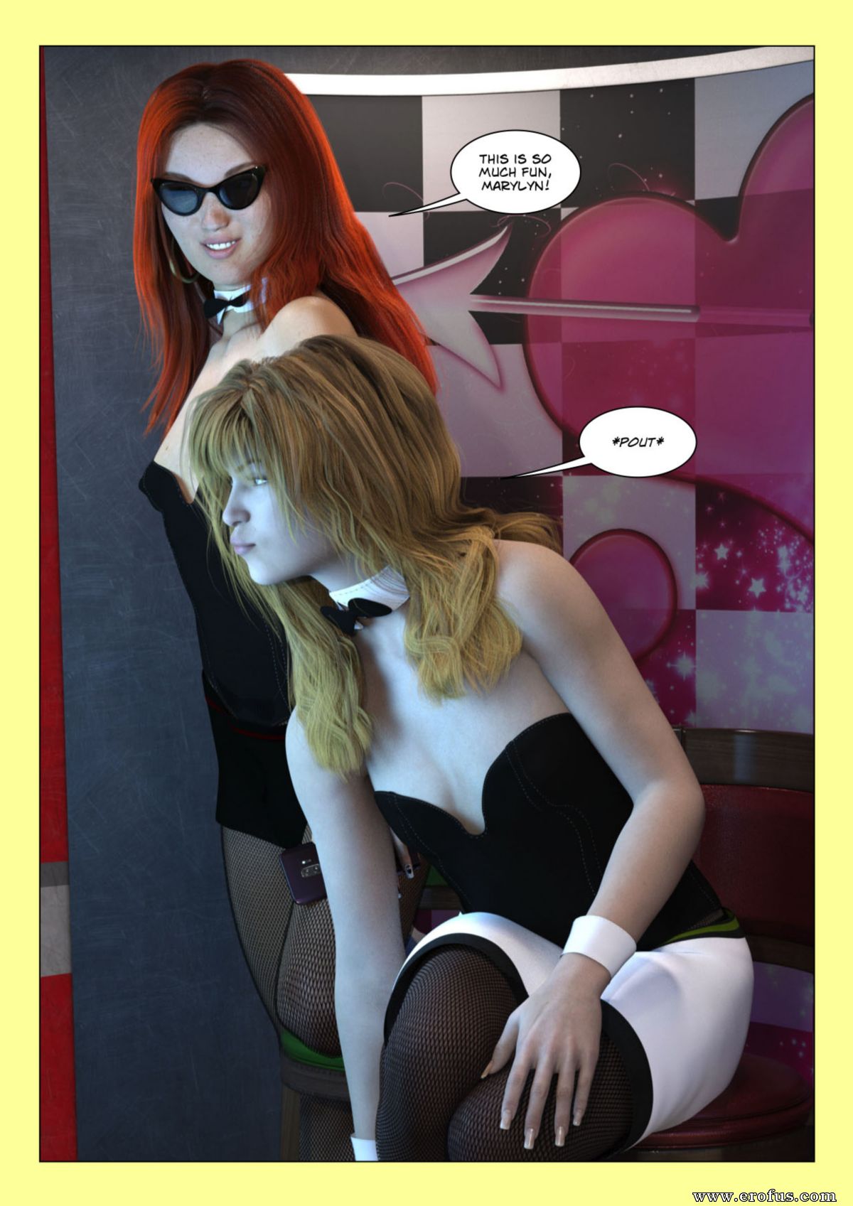 picture 25.jpg