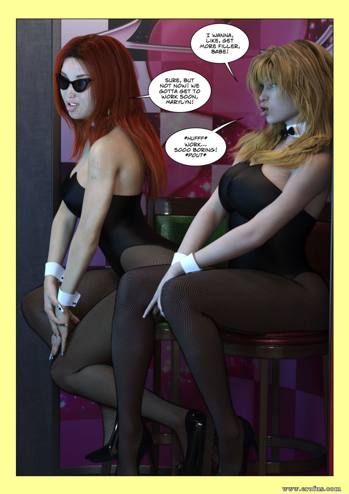 picture 29.jpg