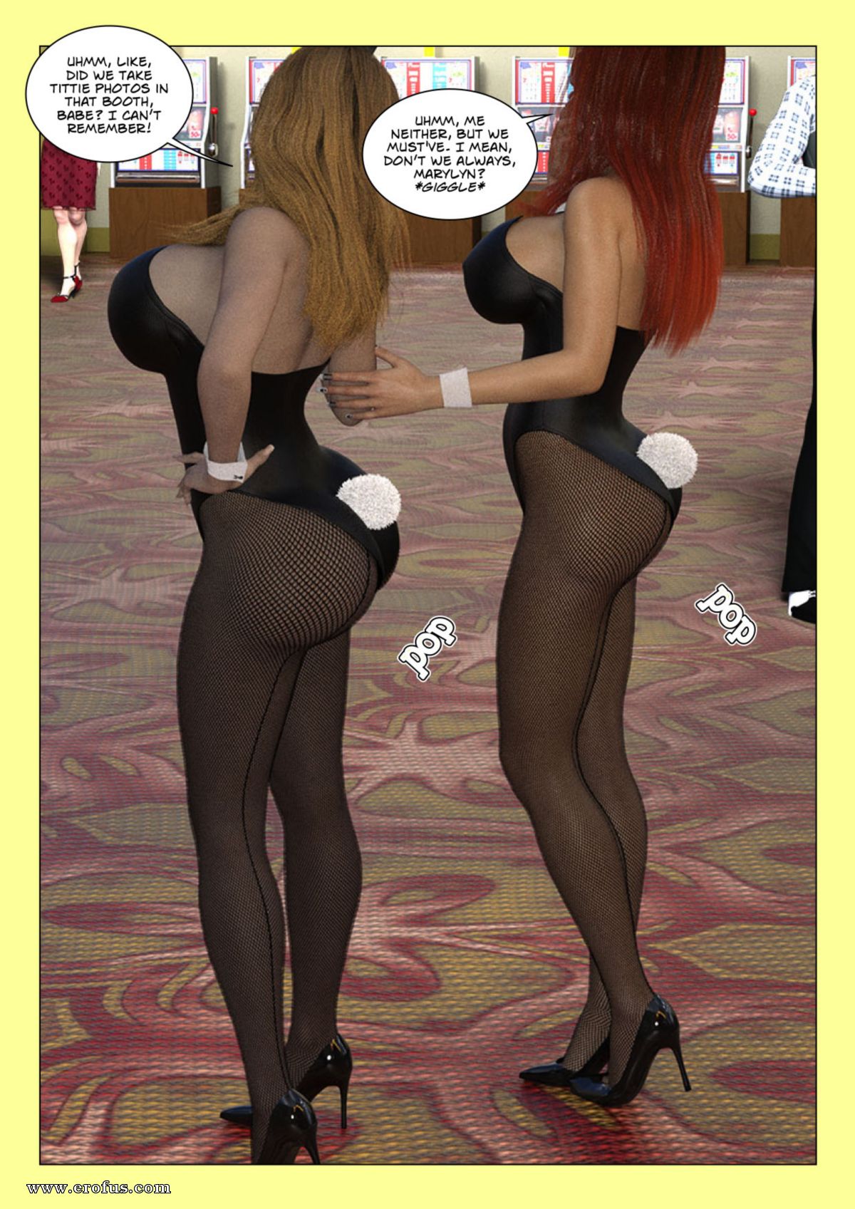 picture 37.jpg