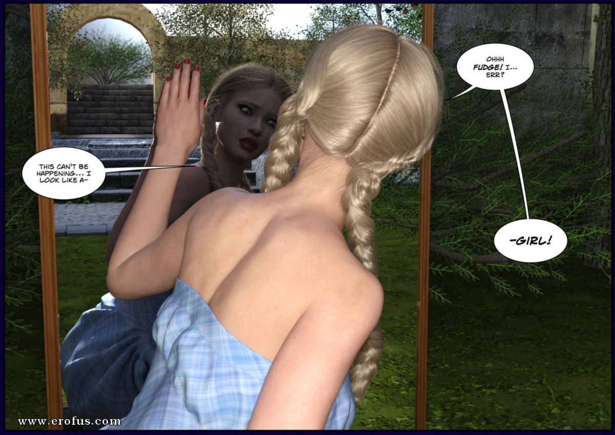picture 16.jpg