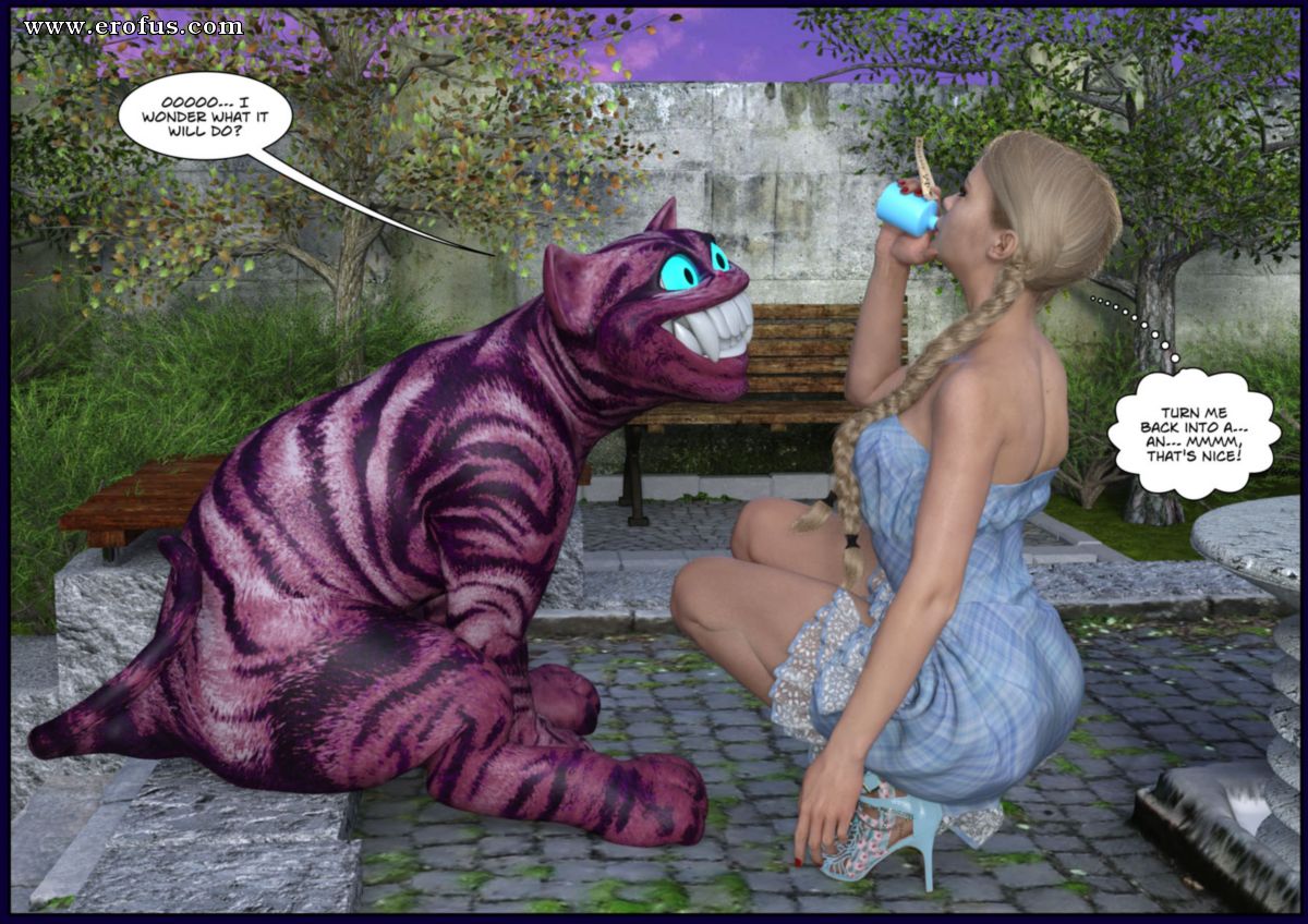 picture 27.jpg